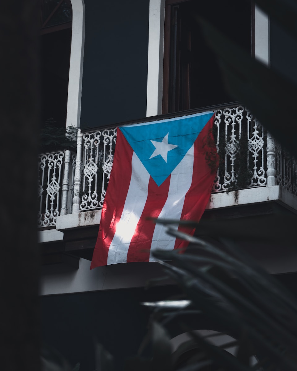Puerto Rico and the fight for Energy Democracy