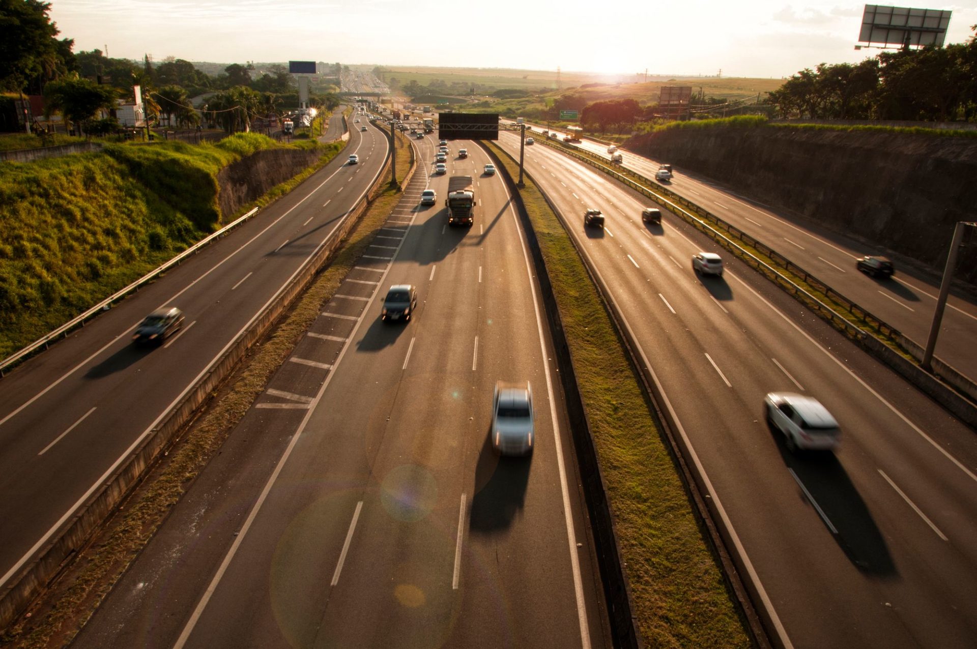 Road to Equity Blog by Zully Juarez Just Solutions Featured Image of cars on highway
