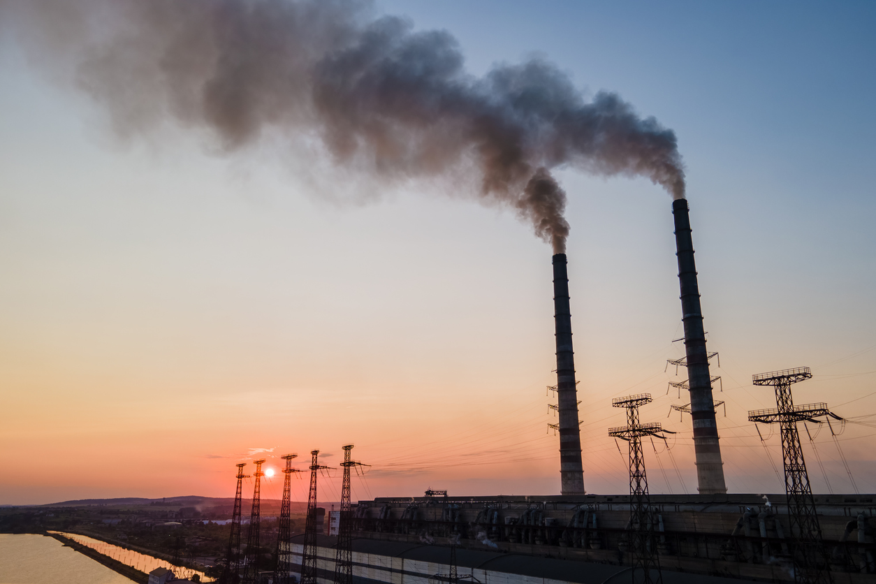 EPA’s Carbon Pollution Standards: Equity Recommendations from Just Solutions