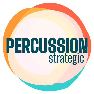 Percussion Strategic