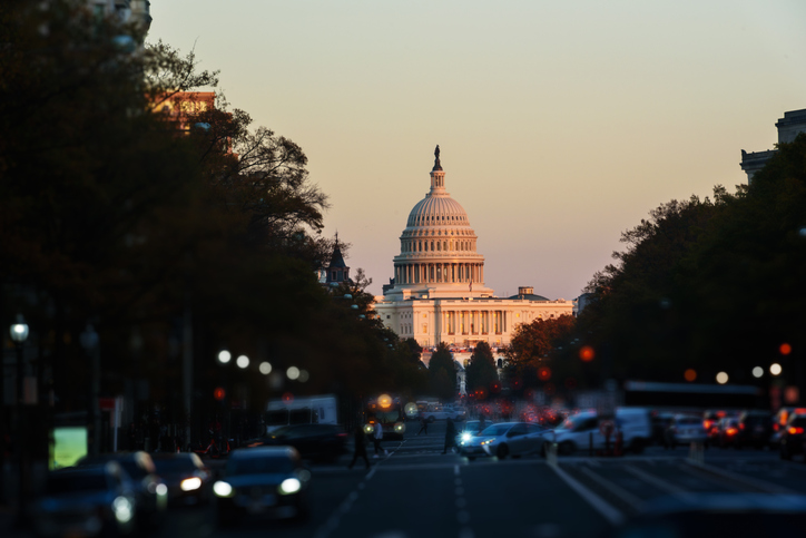 Resource: Defending Grant Agreements from Anti-DEI Attacks