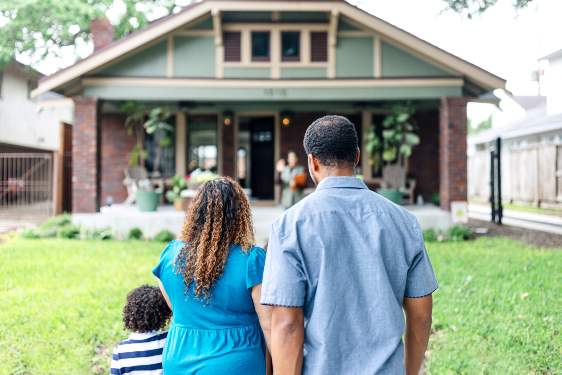The high economic, social, and health costs of unaffordable energy