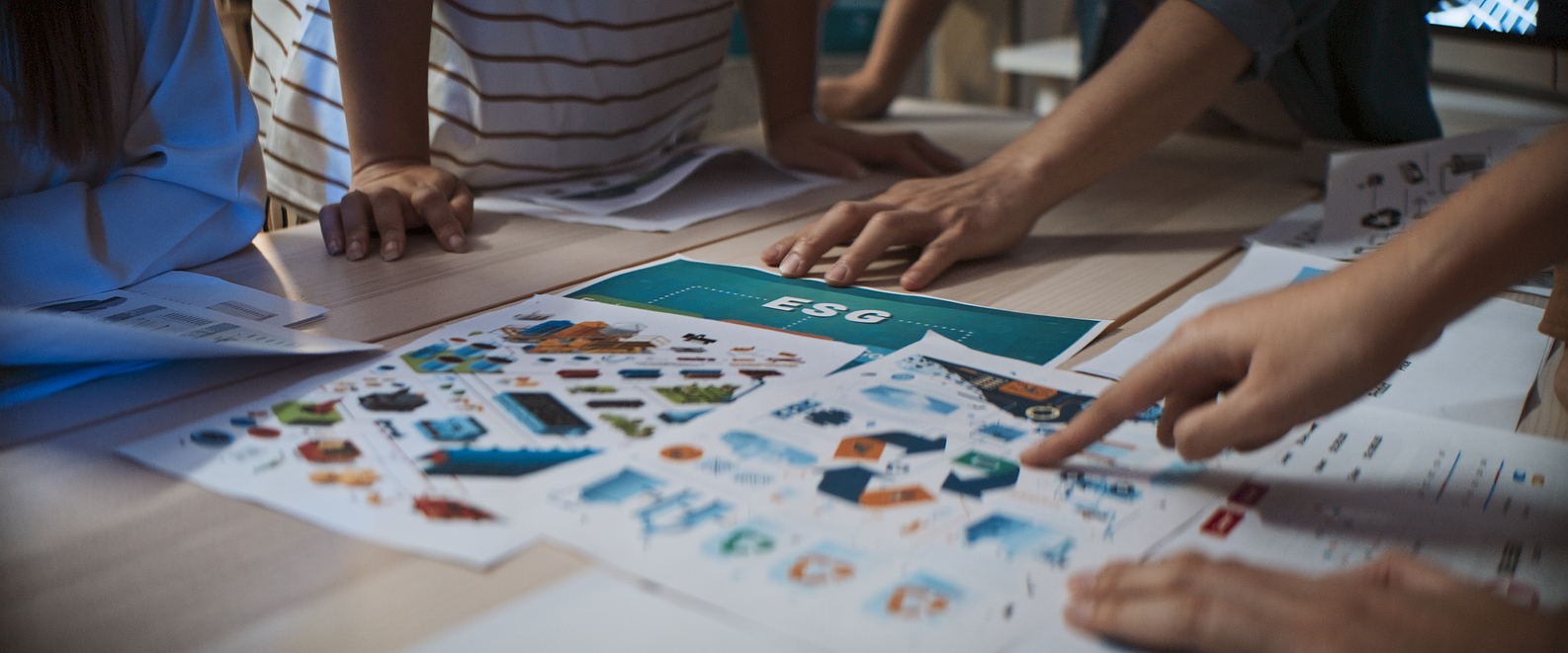 Just Solutions to the Energy Affordability Crisis: New Library + Webinar